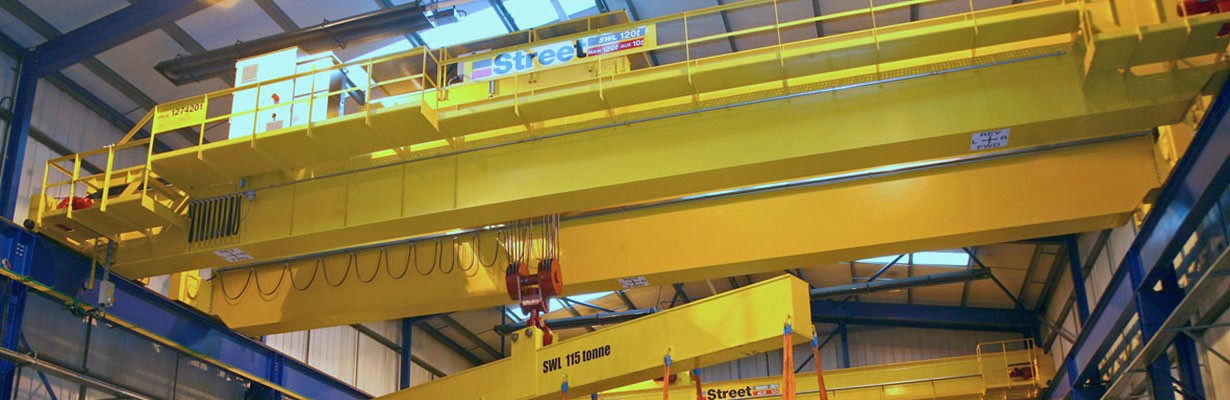 1230-x450