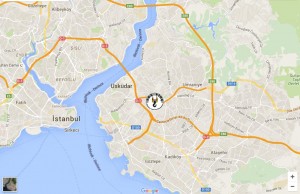 map2