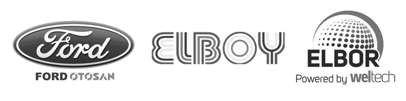 referansford