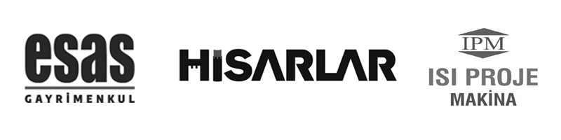 referanshisarlar