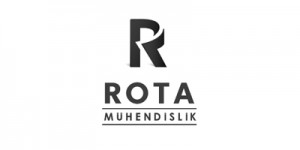 referota