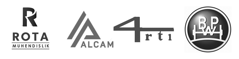 referota
