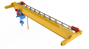 tek kiris