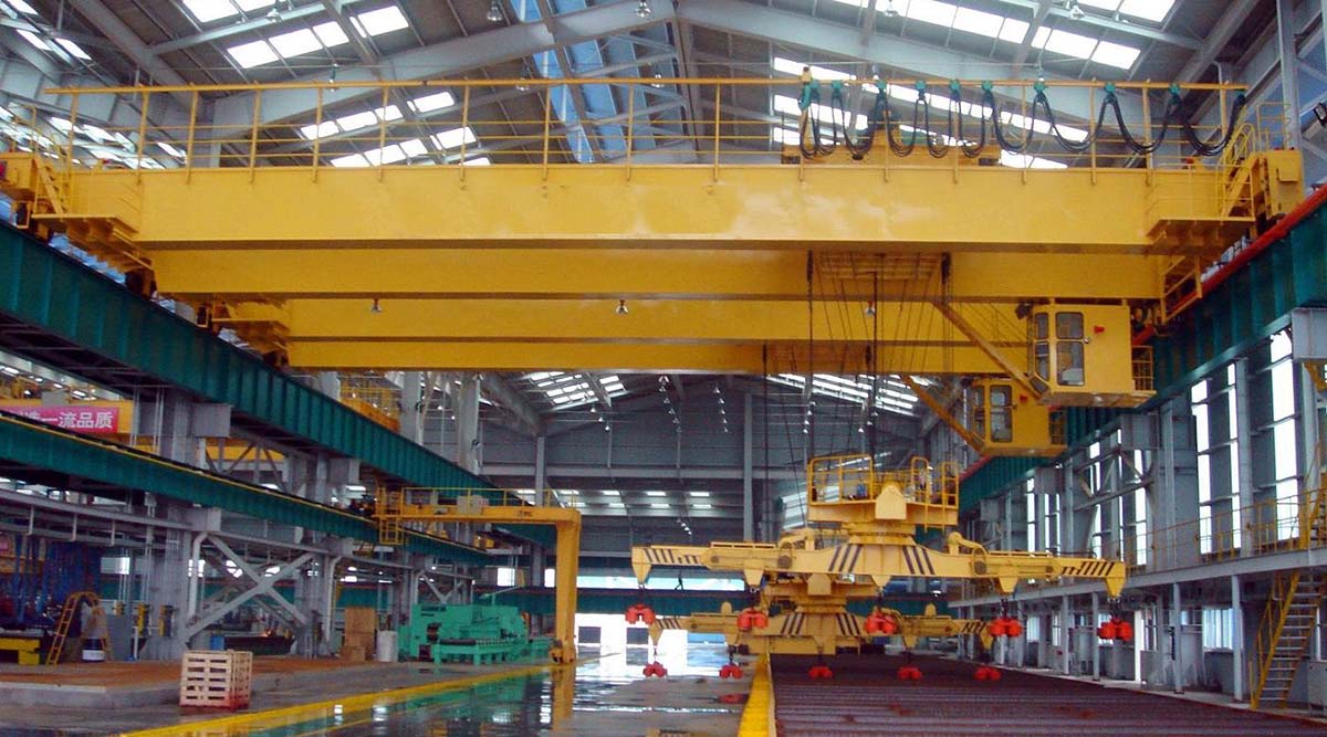 crane7